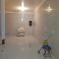مغازه قنوات خیابان امام خمینی|اجارهٔ مغازه و غرفه|قنوات, |دیوار
