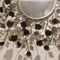 آینه|آینه|تهران, سازمان آب|دیوار