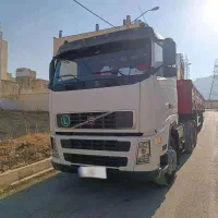 اف اچ ۴۲۰ مدل ۸۴