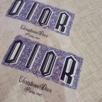 چاپ تیشرت چاپ dtf چاپ دی تی اف برچسب لباس