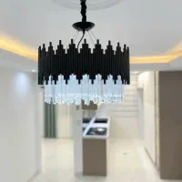۶۵ متر پارکینگ دار تک واحدی