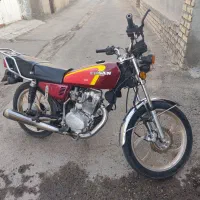 موتور اسباب بازی