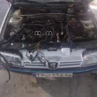 تنظیم موتور|خدمات موتور و ماشین|کرمان, |دیوار