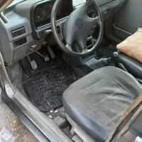 پراید مدل ۱۳۸۹|خودرو سواری و وانت|رباطکریم, رباطکریم|دیوار