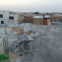 استا بنا