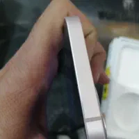 آیفون 13 نرمال باطری 96|موبایل|گناباد, |دیوار