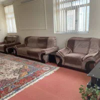 اجاره سوئیت روزانه