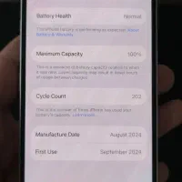 ۱۶ نرمال ۱۲۸ ch  بدون ریجستر دو سیم کارت فروش فوری|موبایل|مشهد, دانشجو|دیوار