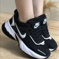 تلفن|تلفن رومیزی|سبزوار, مدرس|دیوار