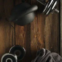 پذیرش باشگاه بدنسازی اقایان