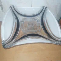 وسایل آشپزخانه