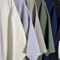 تیشرت باکسی|لباس|ساری, |دیوار