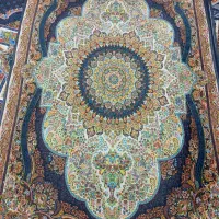 پادری و فرشینه