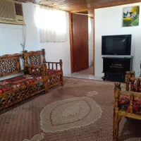 اجاره روزانه/ سوییت ۵۵ متری|اجارهٔ کوتاه‌مدت آپارتمان و سوئیت|آستارا, |دیوار