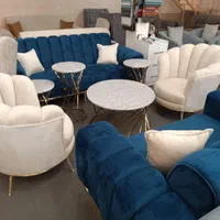 مبل راحتی|مبلمان خانگی و میز عسلی|صباشهر, |دیوار