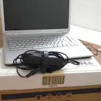 لپ تاپ دل Inspiron 1525