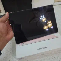 تبلت a8 سامسونگ|تبلت|ارومیه, |دیوار