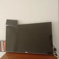 فروش تلوزیون