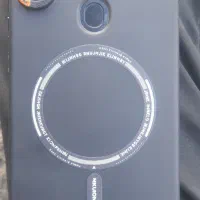 گوشی a۱۱|موبایل|قوچان, |دیوار