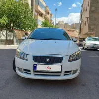 رانا LX|خودرو سواری و وانت|تبریز, |دیوار