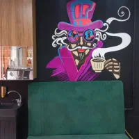 واگذاری-کافه-رستوران-با-تمام-امکانات