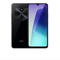 گوشی شیائومی 14C