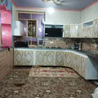 نصاب کابینت