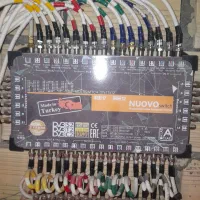 متخصص نصب و تعمیر انواع آنتن های جدید و قدیمی|خدمات پیشه و مهارت|تبریز, |دیوار