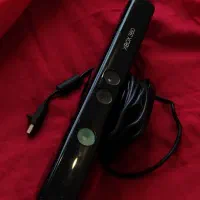 کینکت ایکس باکس ۳۶۰|کنسول، بازی ویدئویی و آنلاین|پردیس, فاز ۵|دیوار