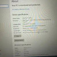 Hp elitebook 755G5|رایانه همراه|اصفهان, آفاران|دیوار