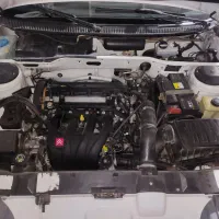 فروش پارس ELX|خودرو سواری و وانت|لار, |دیوار