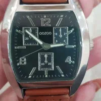 ساعت|ساعت|کرج, کوی کارمندان جنوبی|دیوار