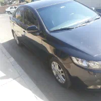 سراتو مدل۹۵