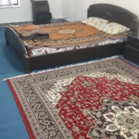 اجاره ویلا ۱۱۰ متری۲خواب نزدیک دریا|اجارهٔ کوتاه‌مدت ویلا و باغ|رودسر, |دیوار