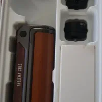 ویپ تلما سولو|زیورآلات و اکسسوری|پردیس, فاز ۲|دیوار