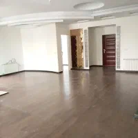 شیان 140 متر 3خواب تاپ لوکیشن خوش نقشه|اجارهٔ آپارتمان|تهران, بوستان شیان|دیوار