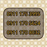 09111753995