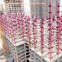 ۸۳م‌دریاچه‌چیتگر/نمایندگی‌‌‌‌‌فروش/برج‌نارنج‌ارتش|فروش آپارتمان|تهران, چیتگر جنوبی|دیوار