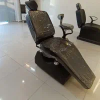 لوازم تجهیزات سالن زیبایی بانوان|آرایشگاه و سالن‌های زیبایی|قم, پردیسان|دیوار