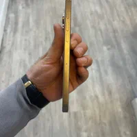 16 Promax 1TB تک سیم|موبایل|تهران, جردن|دیوار