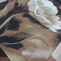 فروش لوازم منزل|حراج|مرودشت, مختارآباد|دیوار