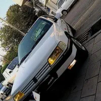 اردی عروسک|خودرو سواری و وانت|سقز, |دیوار