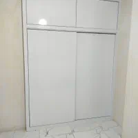 سازنده انواع کمد و کابینت|مصالح و تجهیزات ساختمان|اصفهان, باتون|دیوار