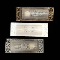 فروش انواع لوَسترلوازم برق تلفن نقد اقساط