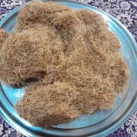 ریشه زعفران