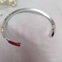 بنگل های ساده و پیچی|بدلیجات|یاسوج, |دیوار