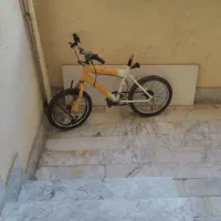 دوچرخه 16|دوچرخه، اسکیت، اسکوتر|نهاوند, |دیوار