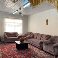 ویلا 2خوابه لب‌دریا، فول امکانات|اجارهٔ کوتاه‌مدت ویلا و باغ|کیاشهر, |دیوار