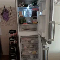 یخچال‌دقلولی|یخچال و فریزر|اشنویه, |دیوار