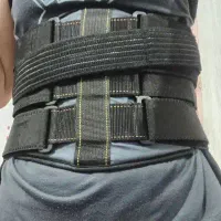 کمربند مخصوص عمل دیسک کمر|پزشکی|صباشهر, |دیوار